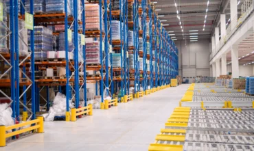 warehouse-storage-interior-with-shelves-loaded-with-goods